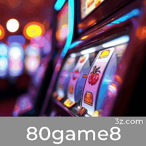 Aproveite as Promoções Imperdíveis do 80game8