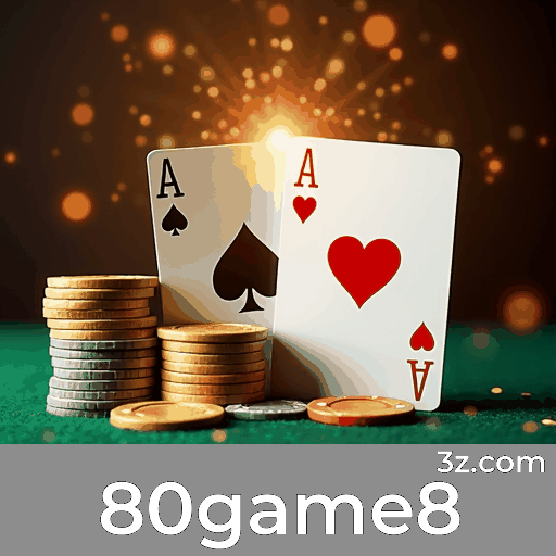 80game8: Descubra o Sistema de Login Inovador e Seguro