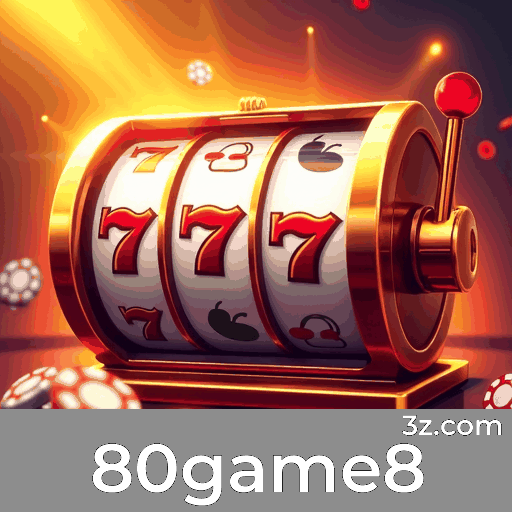 80game8 bônus: Estratégias Inteligentes e Valor Máximo