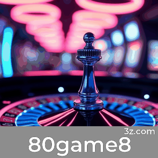 80game8: Estável, Seguro e Otimizado para o Brasil