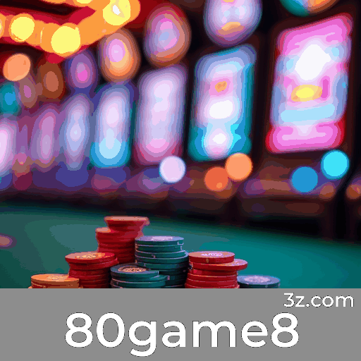 Estratégias de apostas esportivas: maximizando rendimento com dados no 80game8