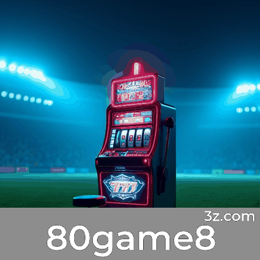 Experimente o Login Premium e Seguro em 80game8