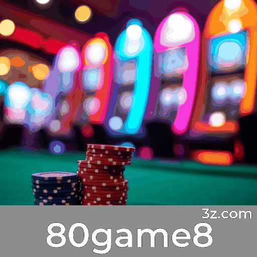 Estratégias de apostas esportivas: maximizando rendimento com dados no 80game8