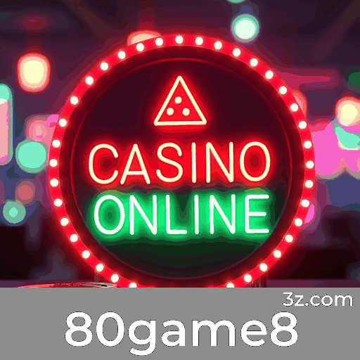 80game8: Maximize seu bônus com estratégias inteligentes