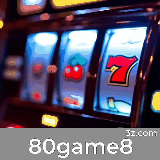 Crash no 80game8: Estratégias Psicológicas para Gerir Riscos