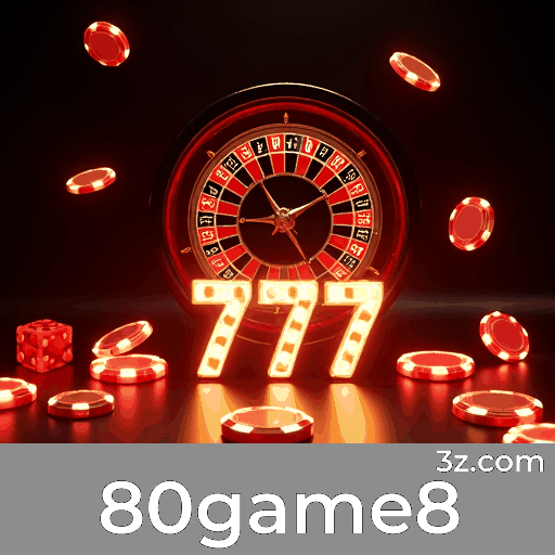 Descubra as Ofertas Exclusivas de Bônus no 80game8