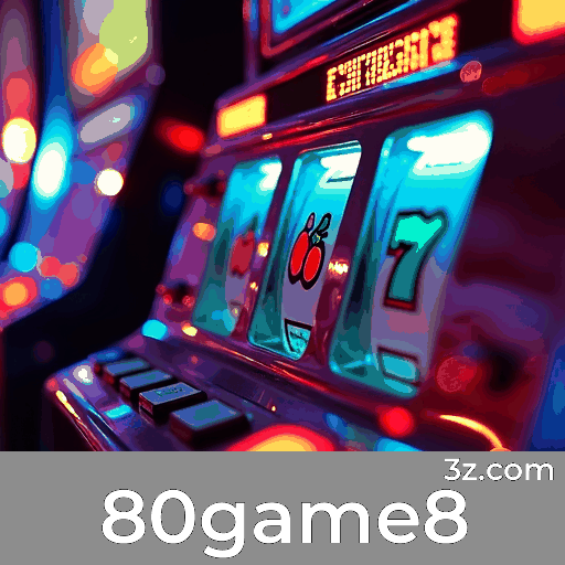 80game8 Crash: Decisões Baseadas em Psicologia e Estratégia