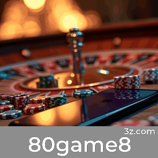 80game8 Crash: Decisões Baseadas em Psicologia e Estratégia