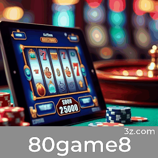 Análise preditiva de esporte: estratégias baseadas em dados para apostas inteligentes no 80game8