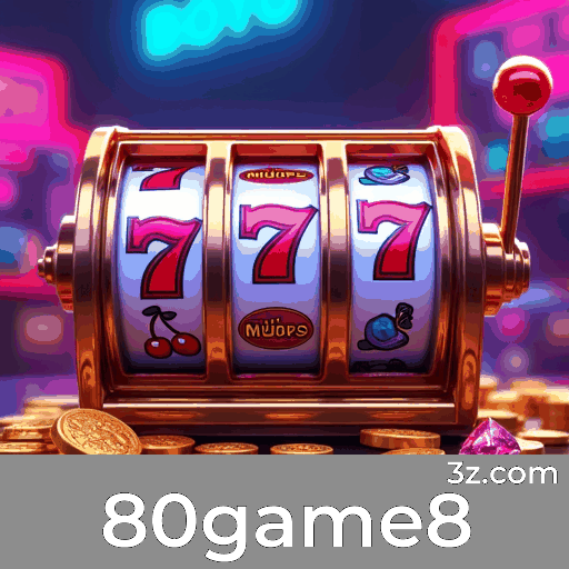 Experiência VIP Exclusiva no Casino 80game8: Luxo e Profissionalismo