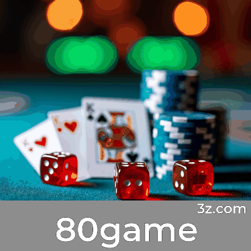 avaliações sobre 80game slots