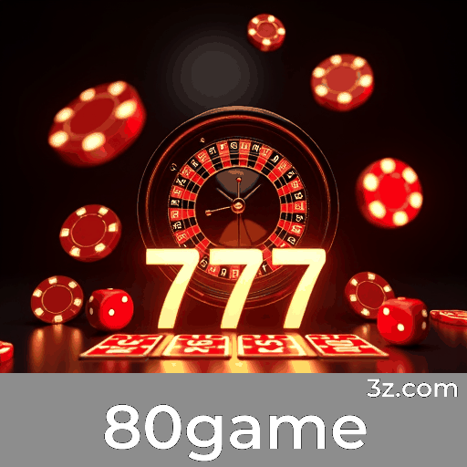 Tecnologias modernas