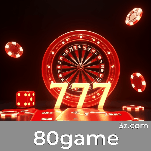 Tecnologias modernas