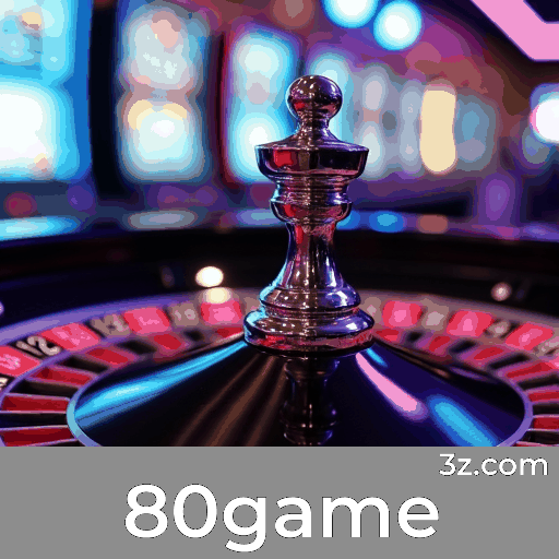 avaliações sobre 80game slots