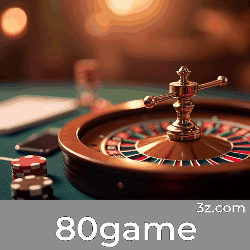 Tecnologias modernas