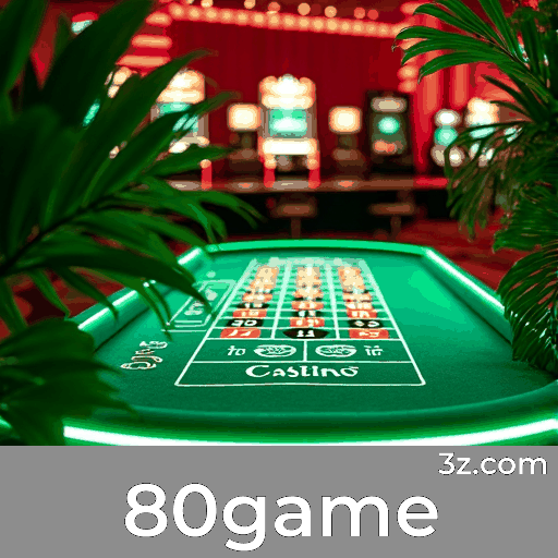 Tecnologias modernas