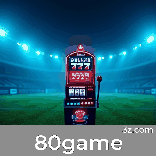 Tecnologias modernas