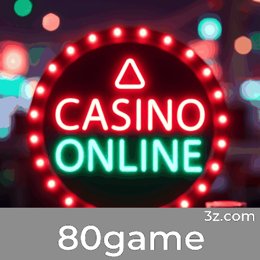 Tecnologias modernas