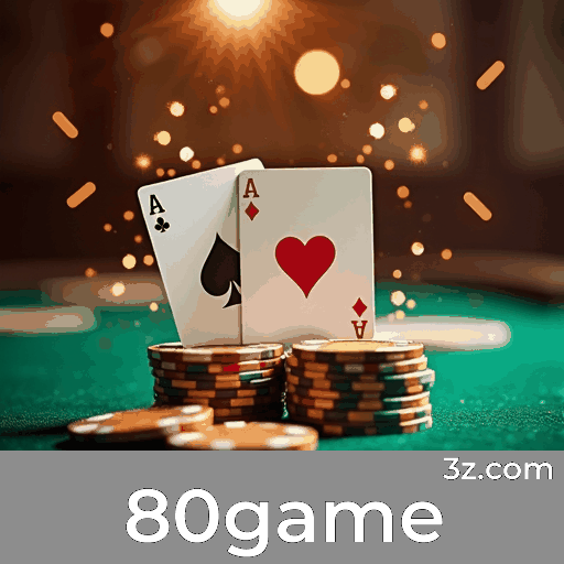 Tecnologias modernas