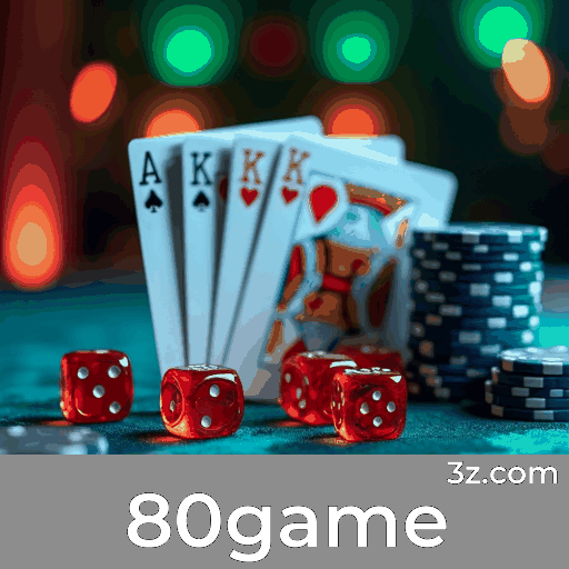 Tecnologias modernas