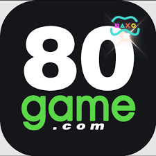 80game: Cassino Online Seguro e Premiado